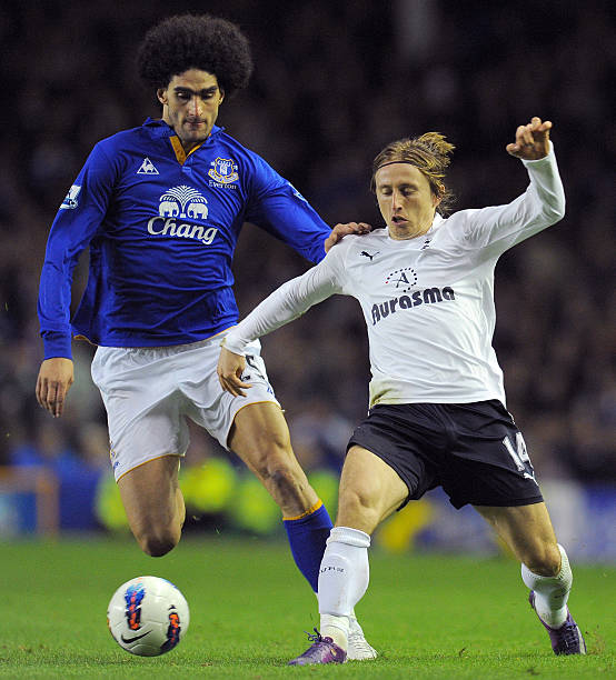 他懂得何时 他懂得何时