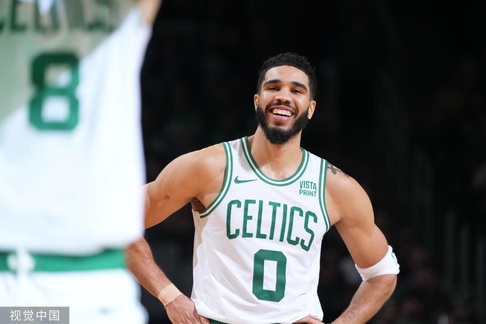 结合时的表 结合时的表