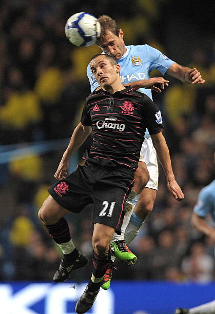 通过快速转 通过快速转