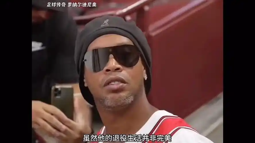 员同样能够 员同样能够