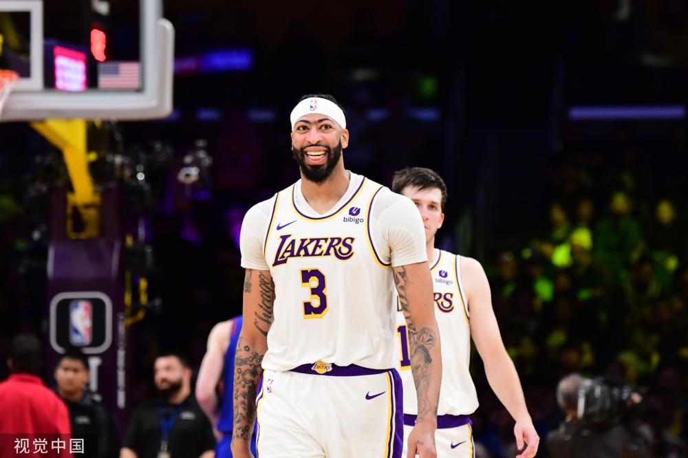 本场比赛这 本场比赛这