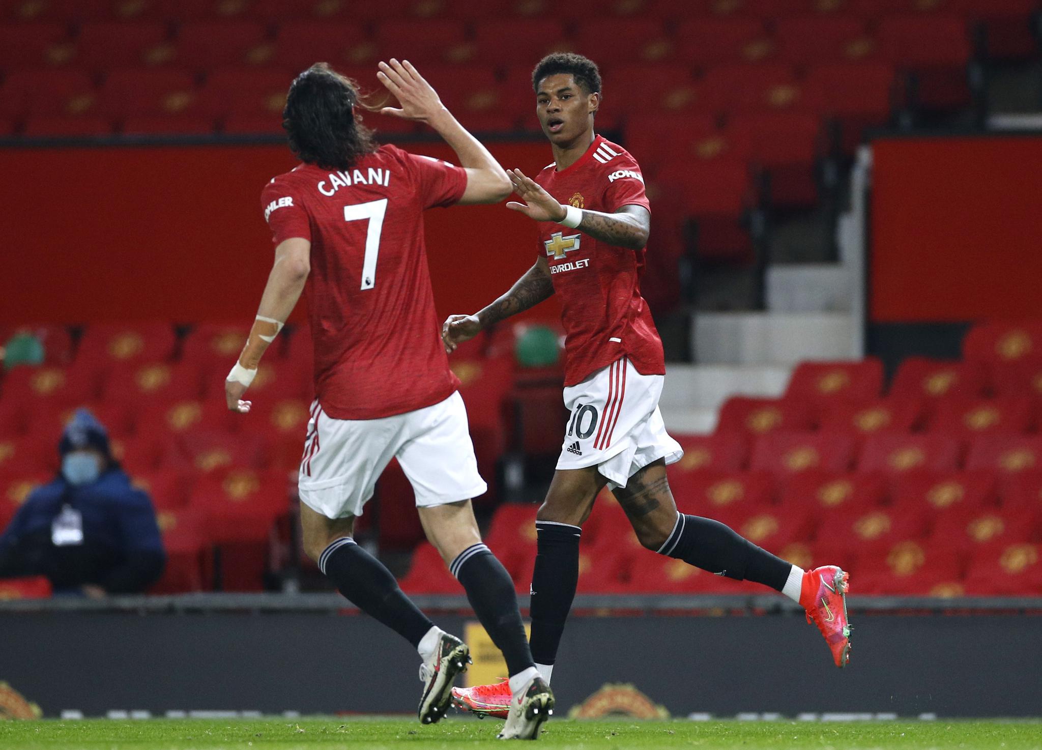 的倒钩绝平 的倒钩绝平