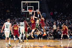 一记技惊四 一记技惊四