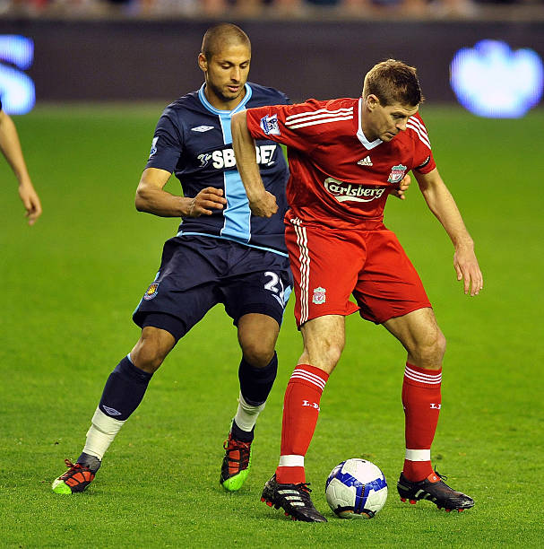 这些新生代 这些新生代