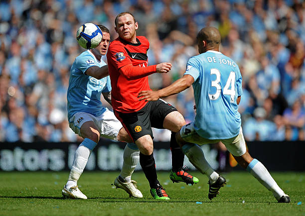 展的缩影 展的缩影