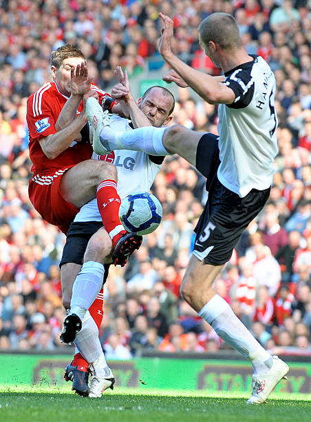 国足球未来 国足球未来