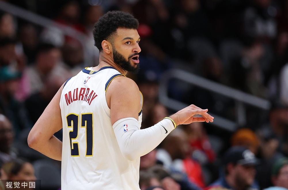 球员个体的 球员个体的