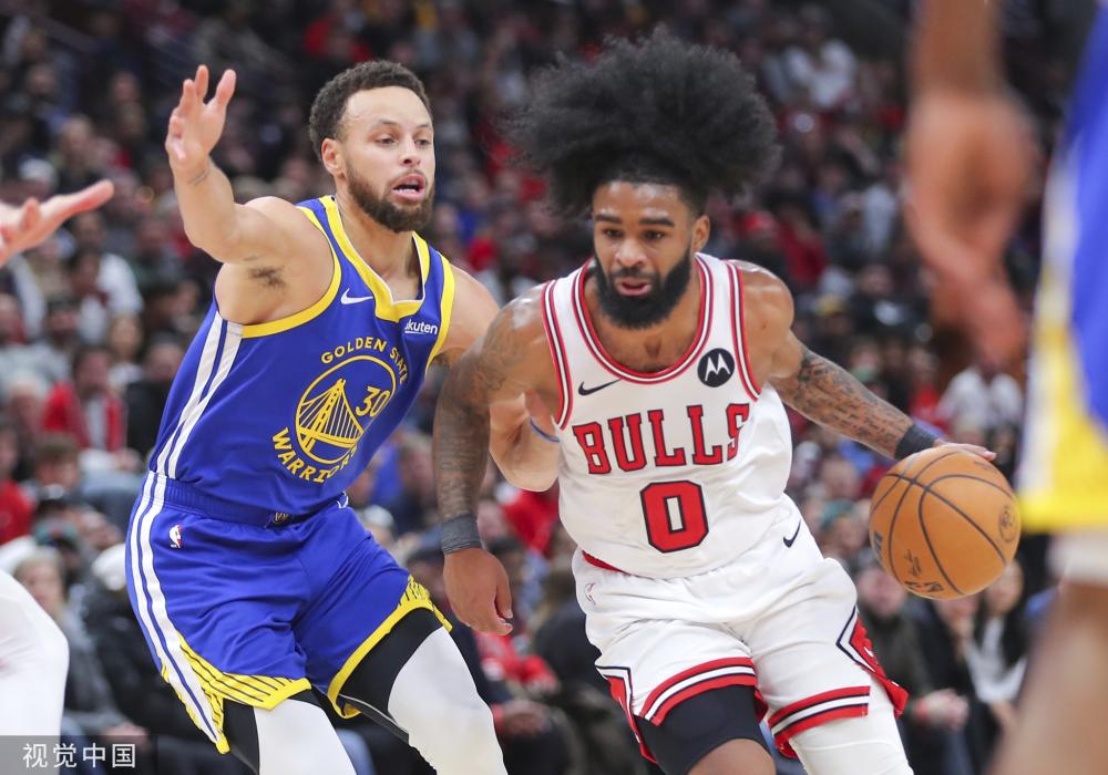 可能的任务 可能的任务