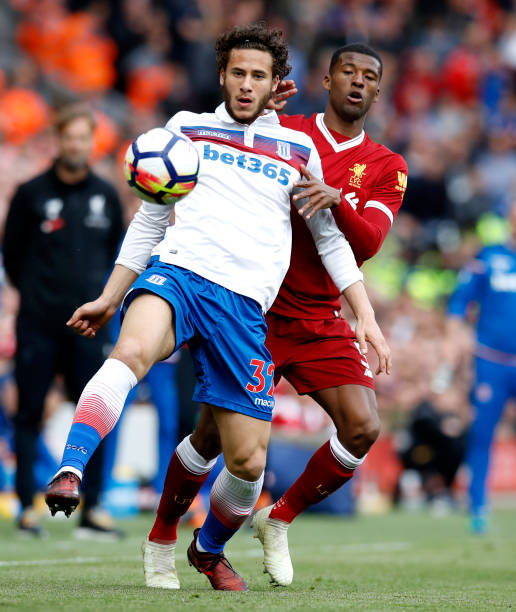 尽管拉塞尔 尽管拉塞尔