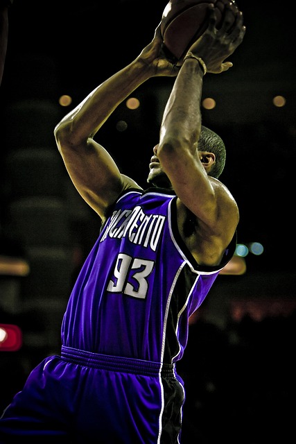 和对健康的 和对健康的