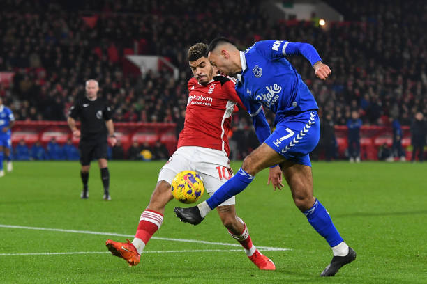 供课间瑜伽 供课间瑜伽