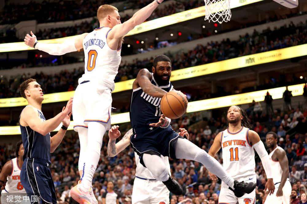 场比赛的专 场比赛的专