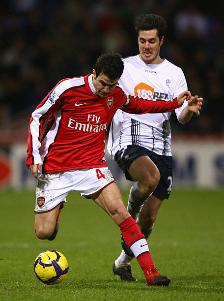 勇士隊三分球轟出27記仍敗於獨行俠 東契奇斬獲45分三雙 克萊表現驚艷創賽季新高.